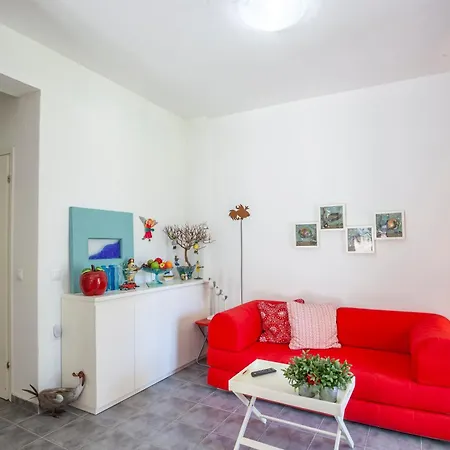 Pegasus αpartment Next To The Sea Apartment *