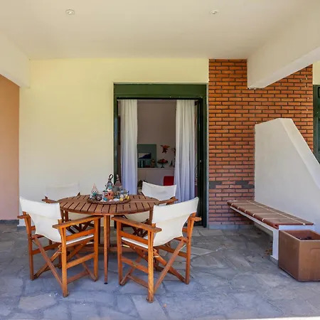 Pegasus αpartment Next To The Sea Apartment *